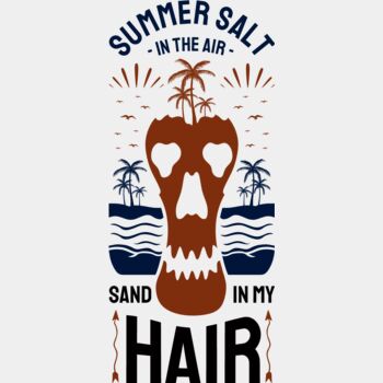 Beach Thumbnail