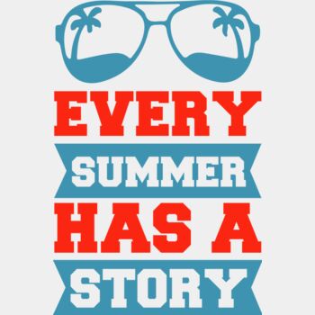Every Summer Has A Story Thumbnail