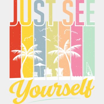 Felling Fresh with Beautiful Beach View Thumbnail