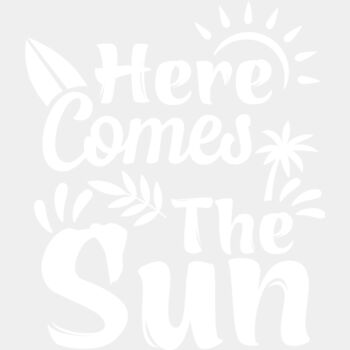 Here Comes The Sun Thumbnail