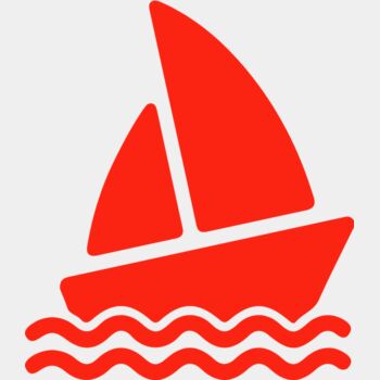 Ocean Waves Thumbnail