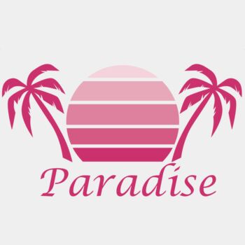 Paradise Thumbnail