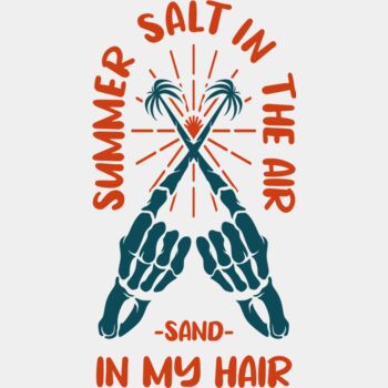 Summer Design 1 Thumbnail