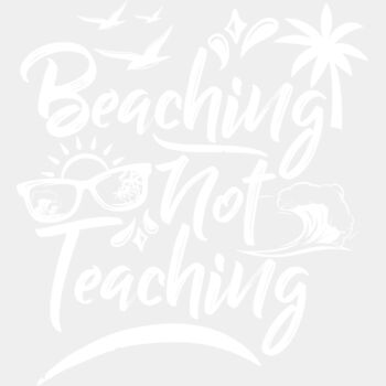 Summer Design 2 Thumbnail