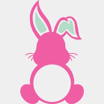 Pink Bunny Thumbnail