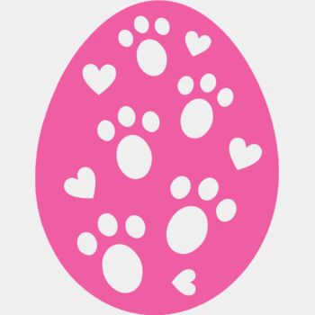 Pink EasterEgg Thumbnail