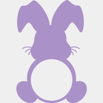 Purple Bunny Thumbnail