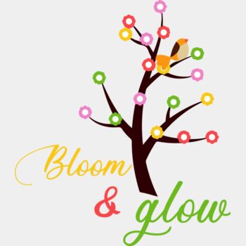 Bloom   Glow Thumbnail