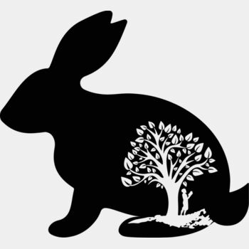 Bunny Thumbnail