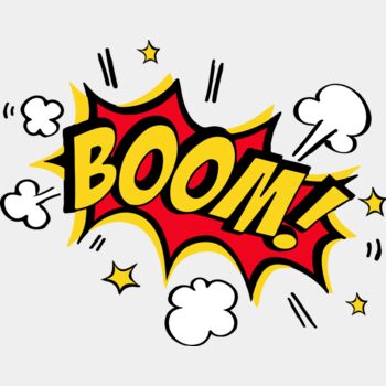 Boom Thumbnail
