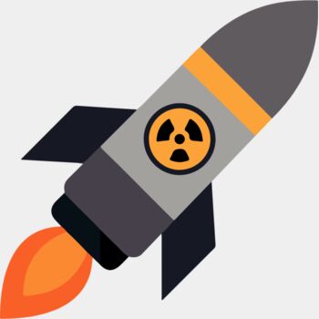 Missile Thumbnail