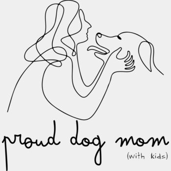 Dog Mom (with kids) Thumbnail