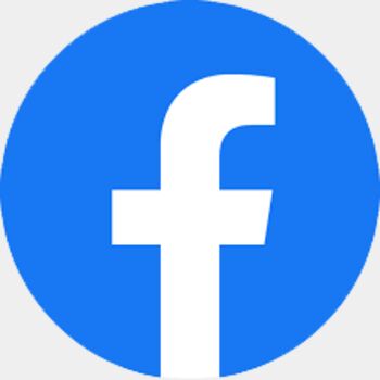 Facebook Circle (1057) Thumbnail