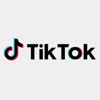 TikTok with Word (1059) Thumbnail