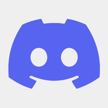Discord (1062) Thumbnail
