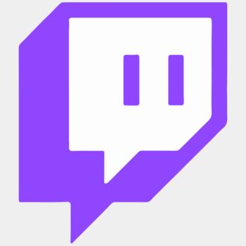 Twitch (1063) Thumbnail