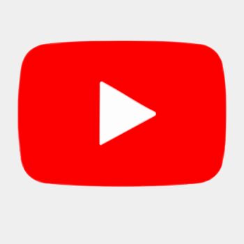 Youtube (1064) Thumbnail