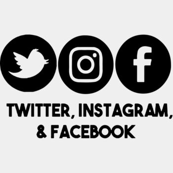 Trio Media Icons (1065) Thumbnail