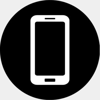 Mobile Phone (1055) Thumbnail