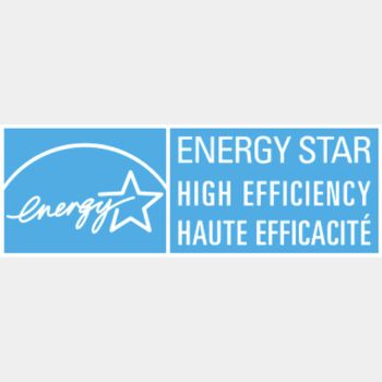 Energy Star (1047) Thumbnail