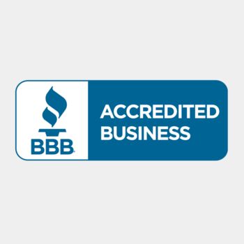 Better Business Bureau (1044) Thumbnail