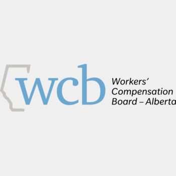 WCB (Alberta) (1045) Thumbnail