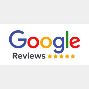 5 Stars Google (1046) Thumbnail