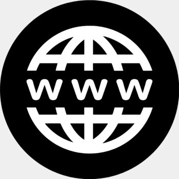 Website Icon (1048) Thumbnail