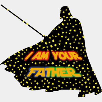 I Am Your Father Thumbnail