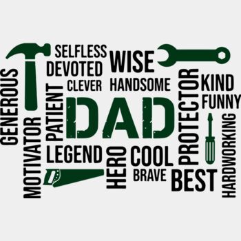 Special Shirt Thumbnail