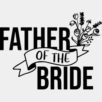 Father of the Bride Thumbnail