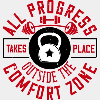 All Progress Thumbnail