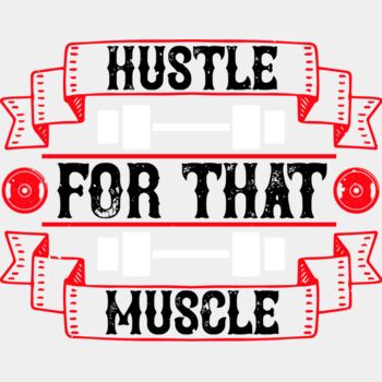 Hustle For That Muscle Thumbnail