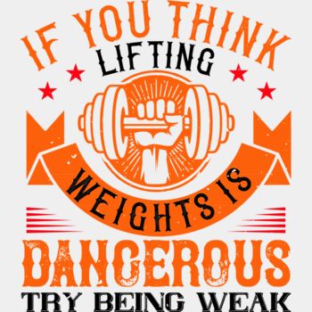 If You Think Lifting Thumbnail