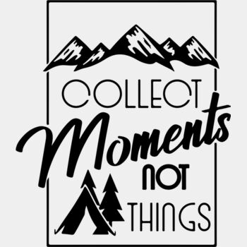 Collect Moments not Things  0095  Thumbnail