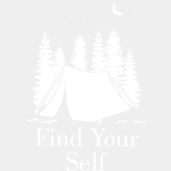 Find Your Self  0133  Thumbnail