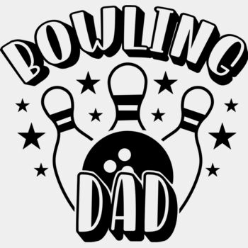 Bowling Dad Thumbnail