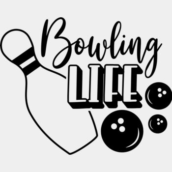 Bowling Life Thumbnail