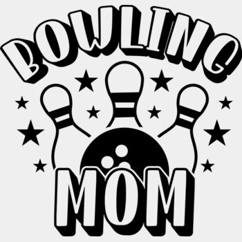 Bowling Mom Thumbnail
