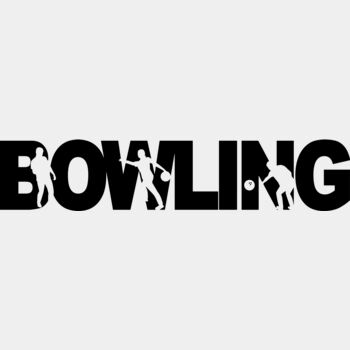Bowling Thumbnail