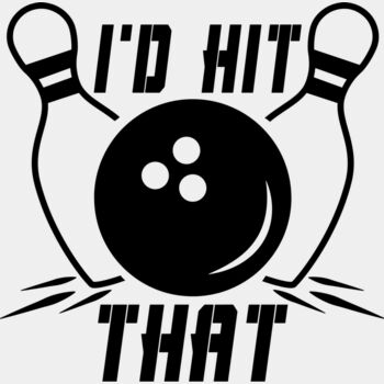 I d Hit That Thumbnail