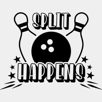 Split Happens Thumbnail