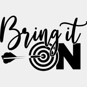 Bring it On Thumbnail