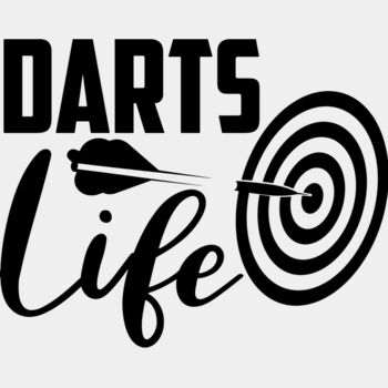 Darts Life Thumbnail