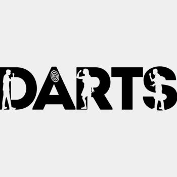 Darts Thumbnail