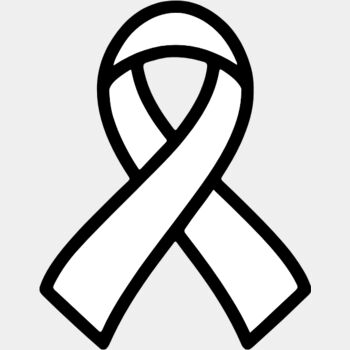 Awareness Ribbon Thumbnail