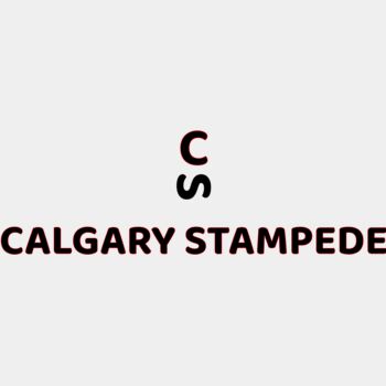 Calgary Stampede Thumbnail