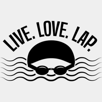 Live Love Lap Thumbnail