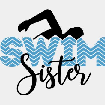 Swim Sister Thumbnail