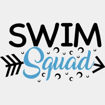 Swim Squad Thumbnail